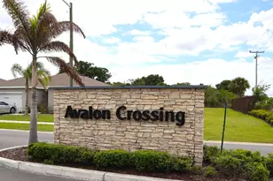 517 Cherimoya St, Fort Pierce, FL 34981 - Photo 25