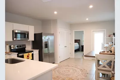 517 Cherimoya Street, Fort Pierce, FL 34981 - Photo 9