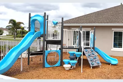 517 Cherimoya Street, Fort Pierce, FL 34981 - Photo 25