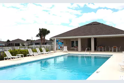 517 Cherimoya Street, Fort Pierce, FL 34981 - Photo 23