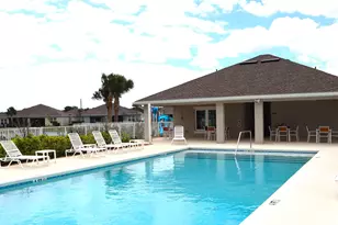 517 Cherimoya St, Fort Pierce, FL 34981 - Photo 23