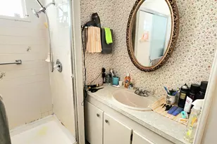 42 SE Spanish Way, Port Saint Lucie, FL 34952 - Photo 27