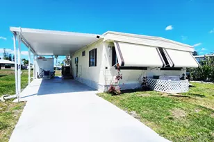 42 SE Spanish Way, Port Saint Lucie, FL 34952 - Photo 55