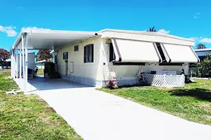 42 SE Spanish Way, Port Saint Lucie, FL 34952 - Photo 1