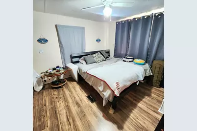 42 SE Spanish Way, Port Saint Lucie, FL 34952 - Photo 33