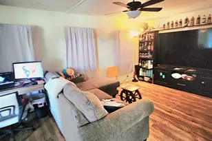 42 SE Spanish Way, Port Saint Lucie, FL 34952 - Photo 23