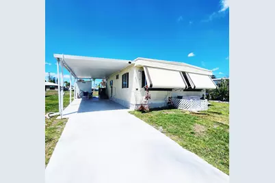 42 SE Spanish Way, Port Saint Lucie, FL 34952 - Photo 53