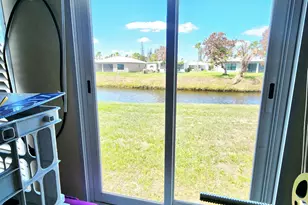 42 SE Spanish Way, Port Saint Lucie, FL 34952 - Photo 41