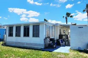 42 SE Spanish Way, Port Saint Lucie, FL 34952 - Photo 47
