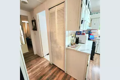 42 SE Spanish Way, Port Saint Lucie, FL 34952 - Photo 25
