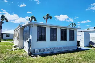 42 SE Spanish Way, Port Saint Lucie, FL 34952 - Photo 49