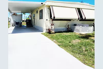 42 SE Spanish Way, Port Saint Lucie, FL 34952 - Photo 49