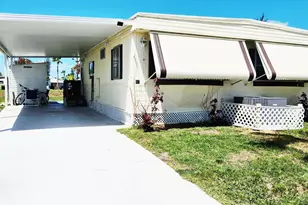 42 SE Spanish Way, Port Saint Lucie, FL 34952 - Photo 49