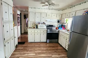 42 SE Spanish Way, Port Saint Lucie, FL 34952 - Photo 9
