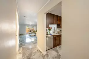 1129 NE 210th Terrace, Miami, FL 33179 - Photo 7