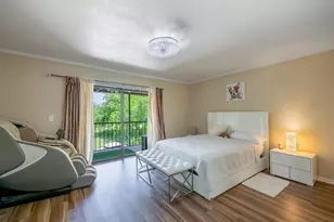 1129 NE 210th Terrace, Miami, FL 33179 - Photo 15