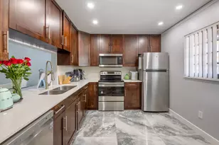 1129 NE 210th Terrace, Miami, FL 33179 - Photo 9