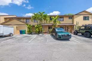 1129 NE 210th Terrace, Miami, FL 33179 - Photo 3