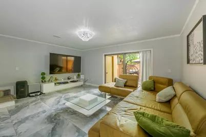 1129 NE 210th Terrace #210, Miami, FL 33179 - Photo 1