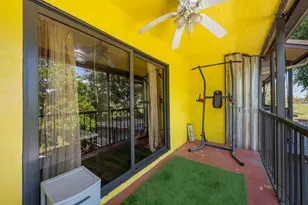 1129 NE 210th Terrace, Miami, FL 33179 - Photo 17