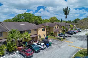 1129 NE 210th Terrace, Miami, FL 33179 - Photo 21