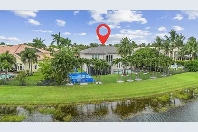 8680 Daystar Ridge Point, Boynton Beach, FL 33473 - Photo 21