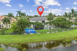 8680 Daystar Ridge Point, Boynton Beach, FL 33473 - Photo 21