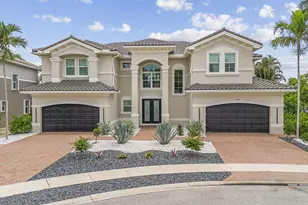 8680 Daystar Ridge Point, Boynton Beach, FL 33473 - Photo 1