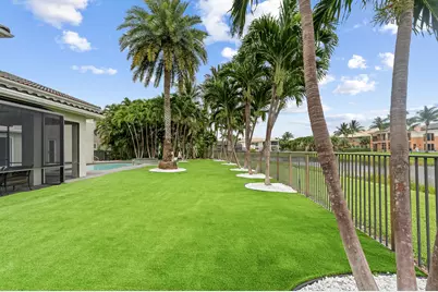 8680 Daystar Ridge Point, Boynton Beach, FL 33473 - Photo 25