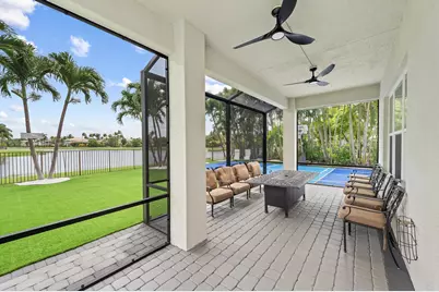 8680 Daystar Ridge Point, Boynton Beach, FL 33473 - Photo 17