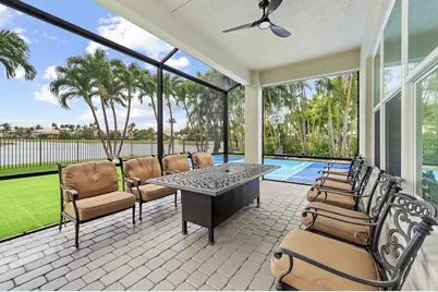 8680 Daystar Ridge Point, Boynton Beach, FL 33473 - Photo 23