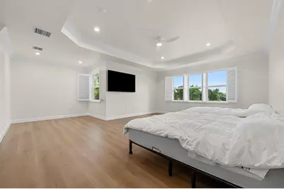 8680 Daystar Ridge Point, Boynton Beach, FL 33473 - Photo 11