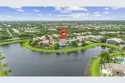 8680 Daystar Ridge Point, Boynton Beach, FL 33473 - Photo 19