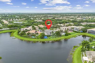 8680 Daystar Ridge Point, Boynton Beach, FL 33473 - Photo 19