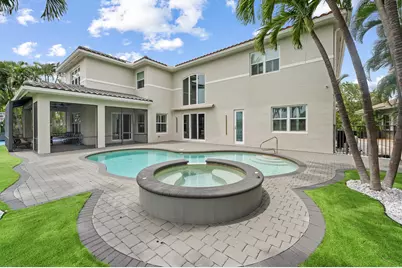 8680 Daystar Ridge Point, Boynton Beach, FL 33473 - Photo 15