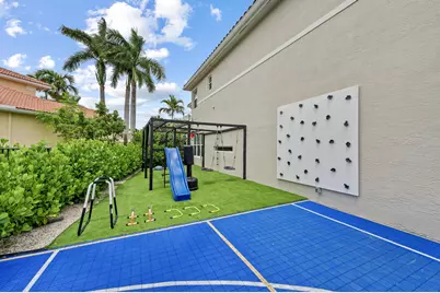 8680 Daystar Ridge Point, Boynton Beach, FL 33473 - Photo 5