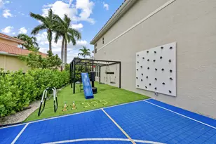 8680 Daystar Ridge Point, Boynton Beach, FL 33473 - Photo 5