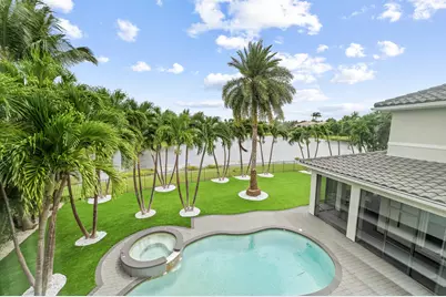 8680 Daystar Ridge Point, Boynton Beach, FL 33473 - Photo 3