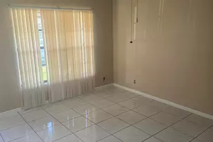 4290 Royal Banyan Way, Lake Worth Beach, FL 33461 - Photo 3