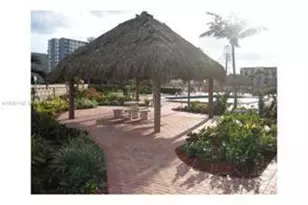 405 N Ocean Blvd, Pompano Beach, FL 33062 - Photo 17