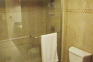 405 N Ocean Blvd, Pompano Beach, FL 33062 - Photo 11