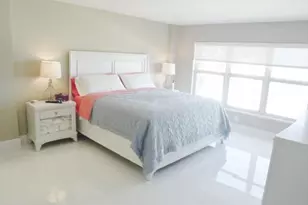 405 N Ocean Blvd, Pompano Beach, FL 33062 - Photo 13