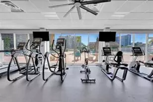405 N Ocean Blvd, Pompano Beach, FL 33062 - Photo 19