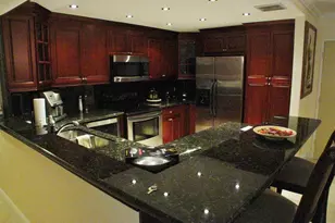 405 N Ocean Blvd, Pompano Beach, FL 33062 - Photo 5