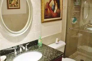 405 N Ocean Blvd, Pompano Beach, FL 33062 - Photo 9