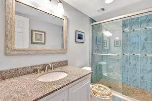 301 Lake Shore Dr, Lake Park, FL 33403 - Photo 25