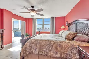 301 Lake Shore Dr, Lake Park, FL 33403 - Photo 19