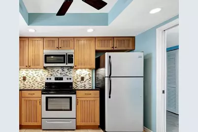 301 Lake Shore Drive #503, Lake Park, FL 33403 - Photo 5
