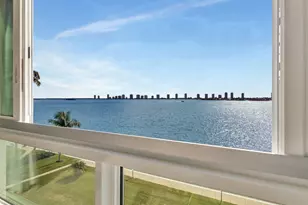 301 Lake Shore Dr, Lake Park, FL 33403 - Photo 31