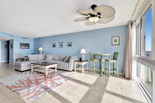 301 Lake Shore Dr, Lake Park, FL 33403 - Photo 11